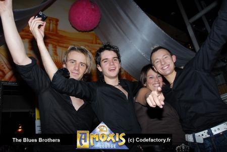 VIP lol