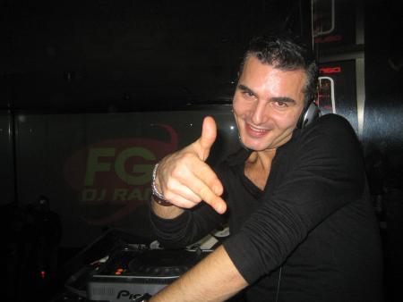 David VENDETTA