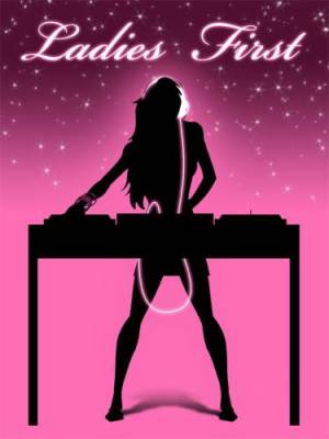 Ladies Night