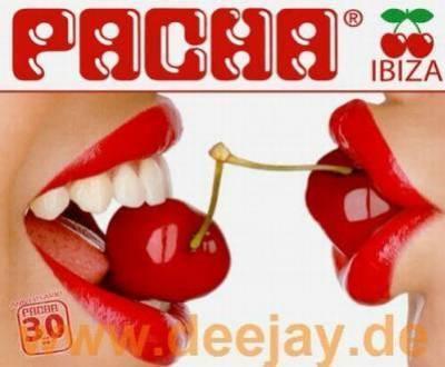 Pacha IBIZA