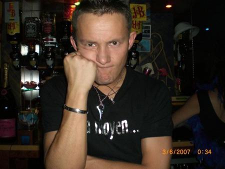 Amo le 02/06.... Soirée Baignade lol