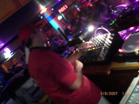 Amo le 02/06... Soirée Baignade lol