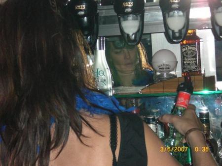 Amo le 02/06... Soirée Baignade lol