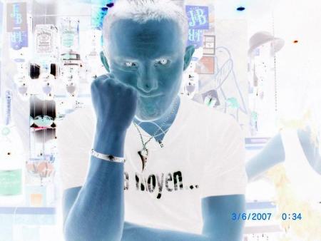 Amo le 02/06..... Soirée Baignade lol