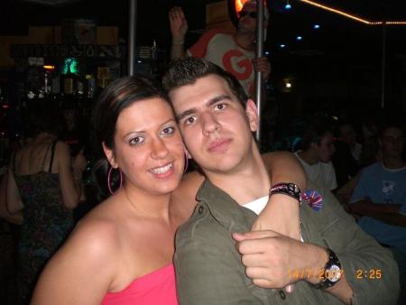 Soirée Pépère à l'Amo un vendredi 13