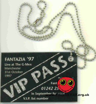 Accessoire indispensable