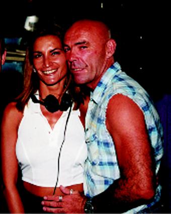 Les grands DJ