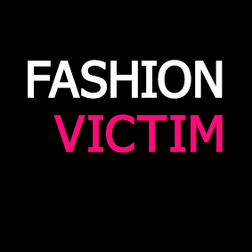 Fashion like always !!!