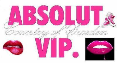 VIP