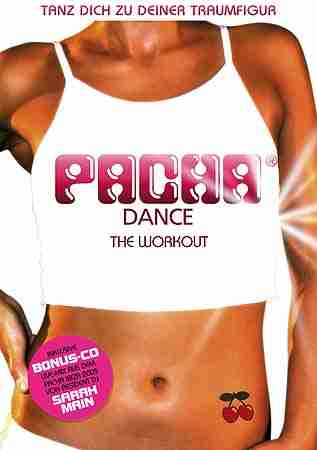 Pacha IBIZA