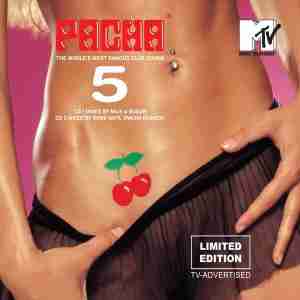 Pacha IBIZA